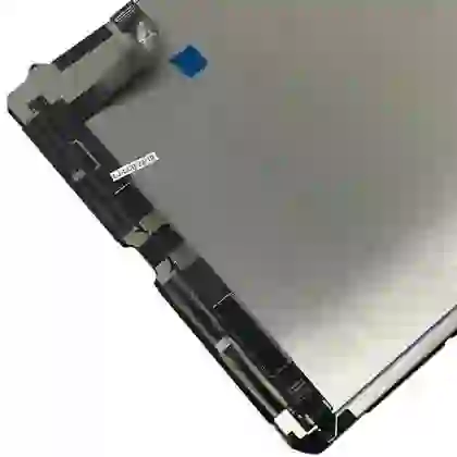 thay màn hình ipad gen 10 2022 chính hãng gena 4