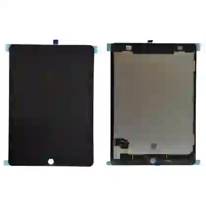 thay màn hình ipad gen 6 3