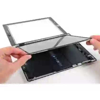 thay màn hình ipad gen 9 10.2 2021 5