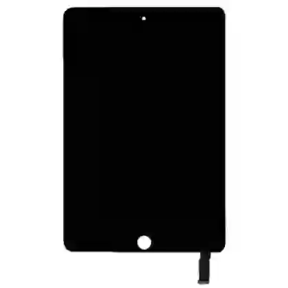 thay màn hình ipad mini 2 3