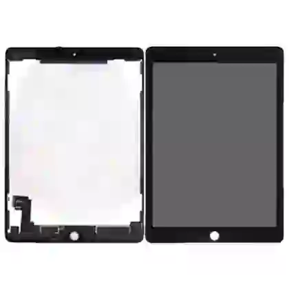 thay màn hình ipad mini 2 5