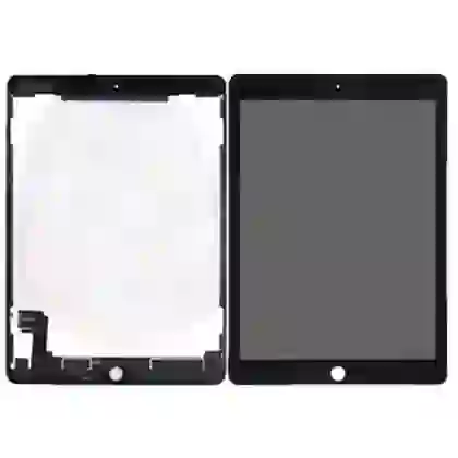 thay màn hình ipad mini 2 chính hãng gena 3