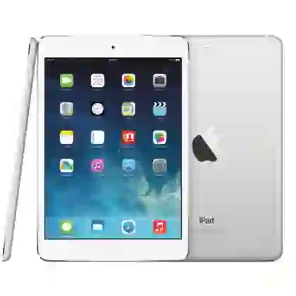 thay màn hình ipad mini 2 chính hãng gena 4