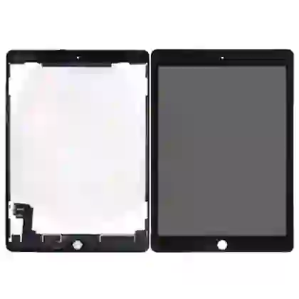 thay màn hình ipad mini 3 3
