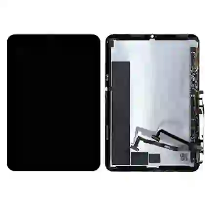 thay màn hình ipad mini 6 3