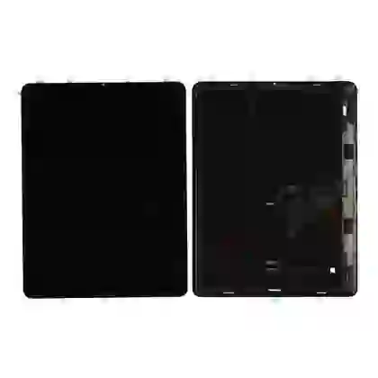 thay màn hình ipad pro 12.9 2022 2