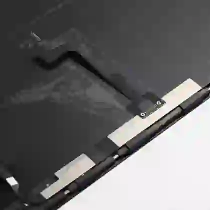 thay màn hình ipad pro 12.9 2022 3