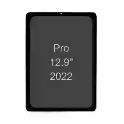 thay màn hình ipad pro 12.9 2022 4