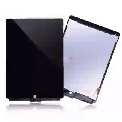 thay màn hình ipad pro 9.7 4