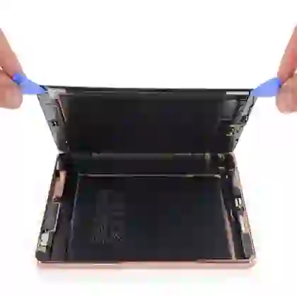 thay màn hình ipad pro 9.7 5
