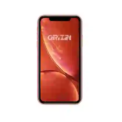 thay màn hình iPhone 11 chính hãng Orizin 2