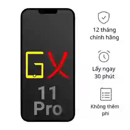 wp-content/uploads/images/thay-man-hinh-iphone-11-pro-chinh-hang-gx-11.png