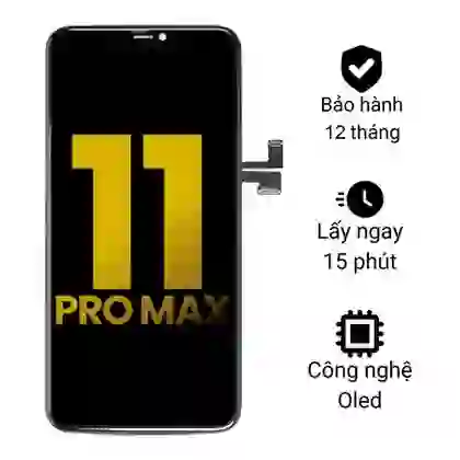 wp-content/uploads/images/thay-man-hinh-iphone-11-pro-max-chinh-hang-daison-10.jpg