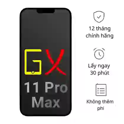 wp-content/uploads/images/thay-man-hinh-iphone-11-pro-max-chinh-hang-gx-11.png