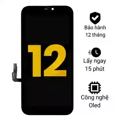 wp-content/uploads/images/thay-man-hinh-iphone-12-chinh-hang-daison-10.jpg