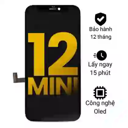wp-content/uploads/images/thay-man-hinh-iphone-12-mini-chinh-hang-daison-10.jpg