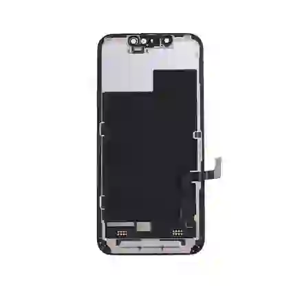 Thay màn hình iPhone 13 Mini chính hãng GENA loại pro 3