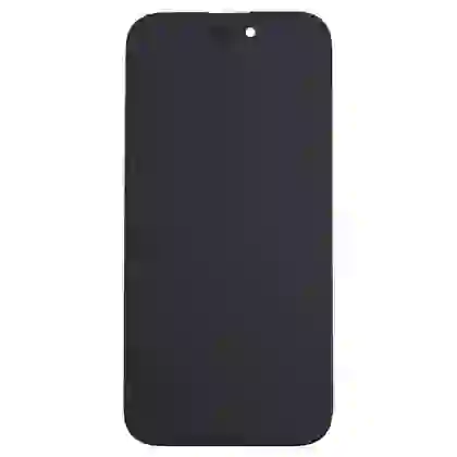 thay màn hình iphone 14 pro chính hãng ek pro 5