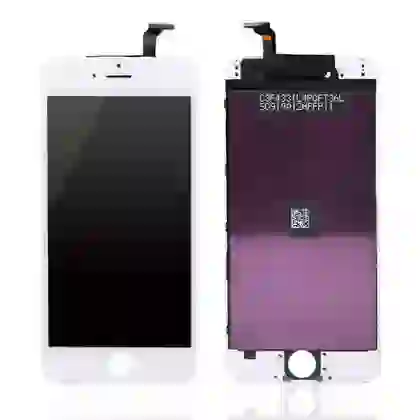 thay màn hình iPhone 6S chính hãng Kasr 2