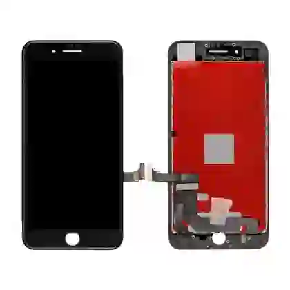 thay màn hình iPhone 6S chính hãng Kasr 2