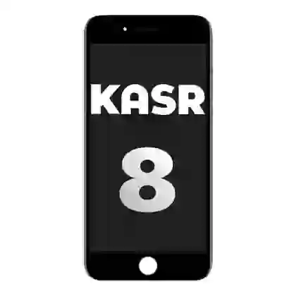 thay màn hình iPhone 8 chính hãng Kasr 2