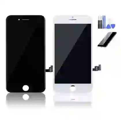 thay màn hình iPhone 8 chính hãng Kasr 3