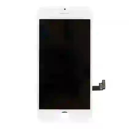 thay màn hình iPhone 8 chính hãng Kasr 4
