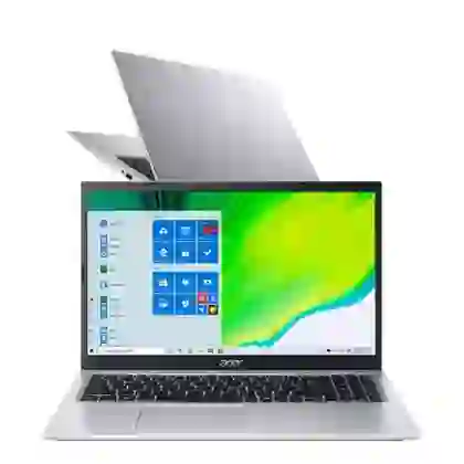Thay màn hình laptop Acer Swift X SFX16-61G 2