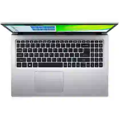 Thay màn hình laptop Acer Swift X SFX16-61G 3