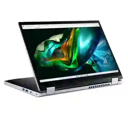 Thay màn hình laptop Acer Aspire 3 A317 1