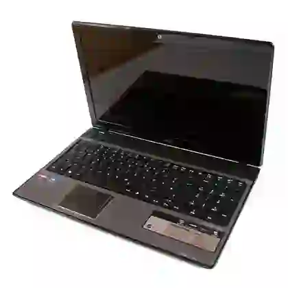 Thay màn hình laptop Asus K401 giá rẻ 3