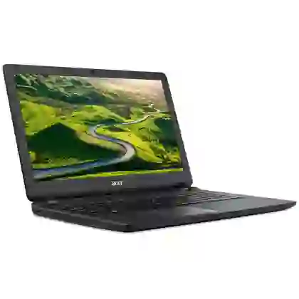 Thay màn hình laptop SONY VPCEG giá rẻ 1