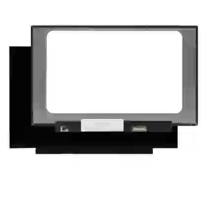 Thay màn hình laptop Acer Travelmate P6 TMP614-53T 1