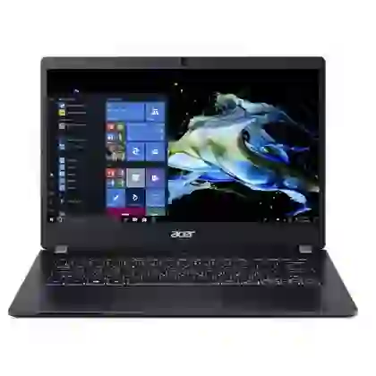 Thay màn hình laptop Acer Travelmate P6 TMP614-53T 3