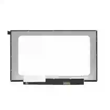 Thay màn hình laptop Acer Enduro Urban T3 EUT310A 1