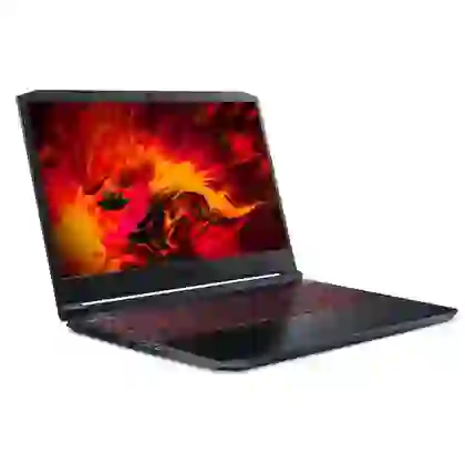 Thay màn hình laptop Acer Nitro 5 AN515-55 2
