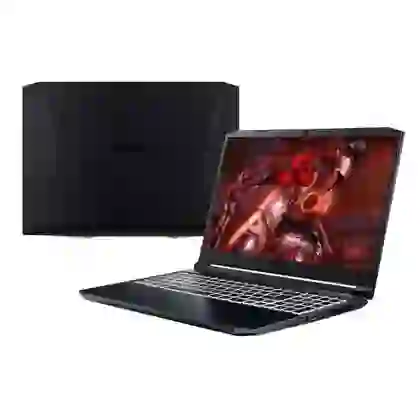 Thay màn hình laptop Acer Nitro 16 AN16-51 1