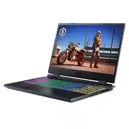 Thay màn hình laptop Acer Nitro 16 AN16-51 2