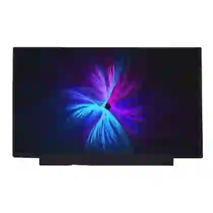 Thay màn hình laptop Acer Nitro 7 AN715-51 2