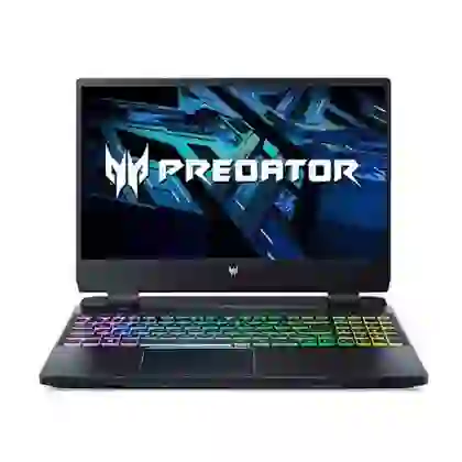 Thay màn hình laptop Acer Nitro 5 AN515-55 1