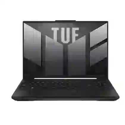 Thay màn hình laptop Asus K43E 1
