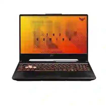 Thay màn hình laptop Asus K43E 1