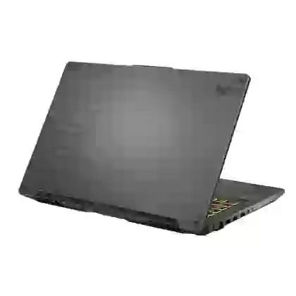 Thay màn hình laptop Asus K43E 3