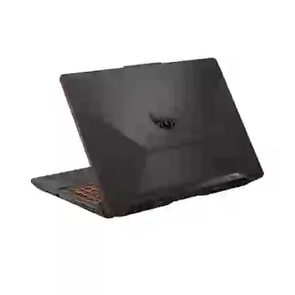 Thay màn hình laptop Asus TUF Gaming FX570 1