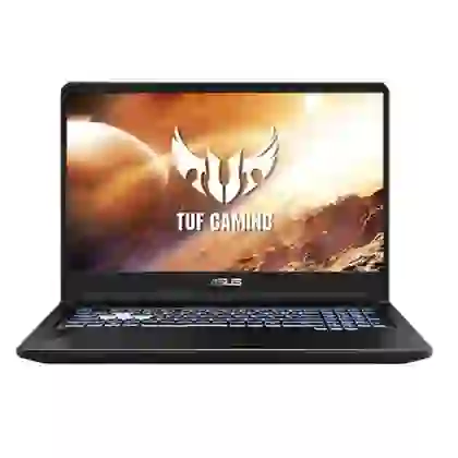 Thay màn hình laptop Asus K43E 1
