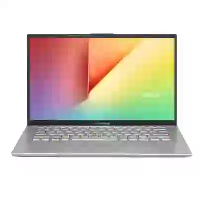 Thay màn hình laptop Asus TUF Gaming FX570 1