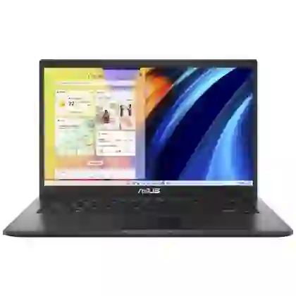Thay màn hình laptop Asus TUF Gaming FX570 1