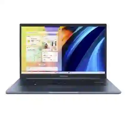 Thay màn hình laptop Asus TUF Gaming FX570 1
