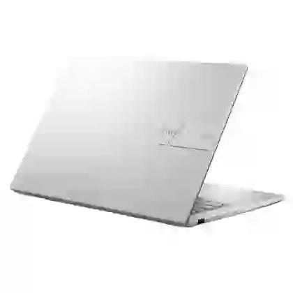 Thay màn hình laptop Asus TUF Gaming FX570 3