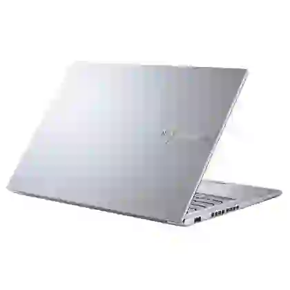Thay màn hình laptop Asus TUF Gaming FX570 3